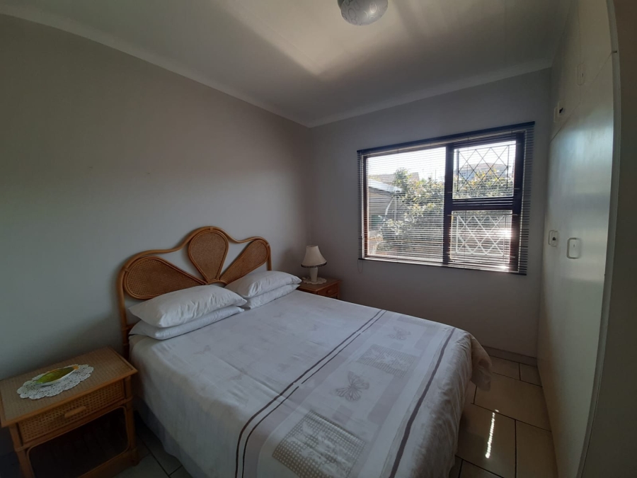 3 Bedroom Property for Sale in Cambridge West Eastern Cape